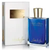 Juliette Has a Gun Liquid Illusion (eau de Parfum 75 ml) Sale