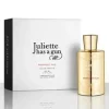 Juliette Has a Gun Midnight Oud Eau de Parfum 100 ml vapo Hot