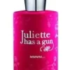 Juliette Has a Gun Mmmm...Eau de Parfum 50 ml - Alla Violetta Boutique Hot