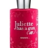 Juliette Has a Gun Mmmm...Eau de Parfum ( 100 ml ) - Alla Violetta Boutique New