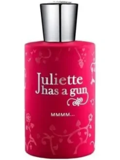 Juliette Has a Gun Mmmm...Eau de Parfum ( 100 ml ) - Alla Violetta Boutique New