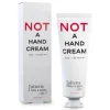 Juliette Has a Gun Not a Perfume Hand Cream - Alla Violetta Boutique Online