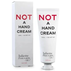 Juliette Has a Gun Not a Perfume Hand Cream - Alla Violetta Boutique Online