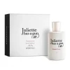 Juliette Has a Gun Romantina Eau de Parfum 100 ml vapo - Alla Violetta Boutique Online