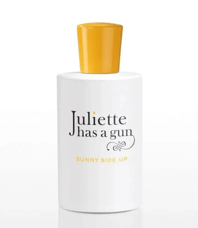 Juliette Has a Gun Sunny Side Up eau de parfum 50 ml - Alla Violetta Boutique Best