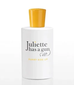 Juliette Has a Gun Sunny Side Up eau de parfum 100 ml - Alla Violetta Boutique Sale