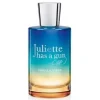 Juliette Has a Gun Vanilla Vibes Eau de Parfum 50 ml - Alla Violetta Boutique