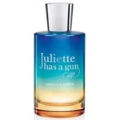 Juliette Has a Gun Vanilla Vibes Eau de Parfum 100 ml - Alla Violetta Boutique Discount
