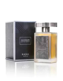 KAJAL Alujain Sale