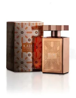 KAJAL Homme II eau de parfum Outlet