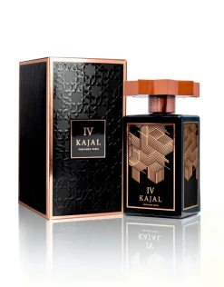 KAJAL Homme IV eau de parfum Discount