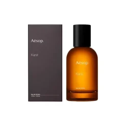 AESOP Karst Eau de Parfum Hot