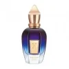 XERJOFF K'Bridge profumo Discount