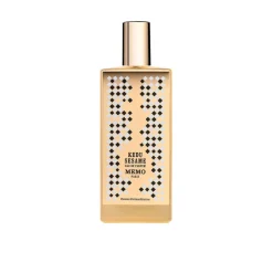 MEMO Kedu Eau de Parfum Hot