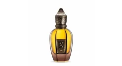 XERJOFF Kemi eau de parfum Clearance