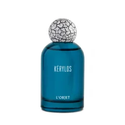 L'Objet Kerylos New