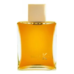 Ella K Parfums KHAMSIN eau de pafum Discount