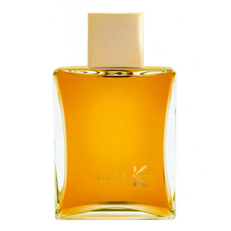 Ella K Parfums KHAMSIN eau de pafum Discount