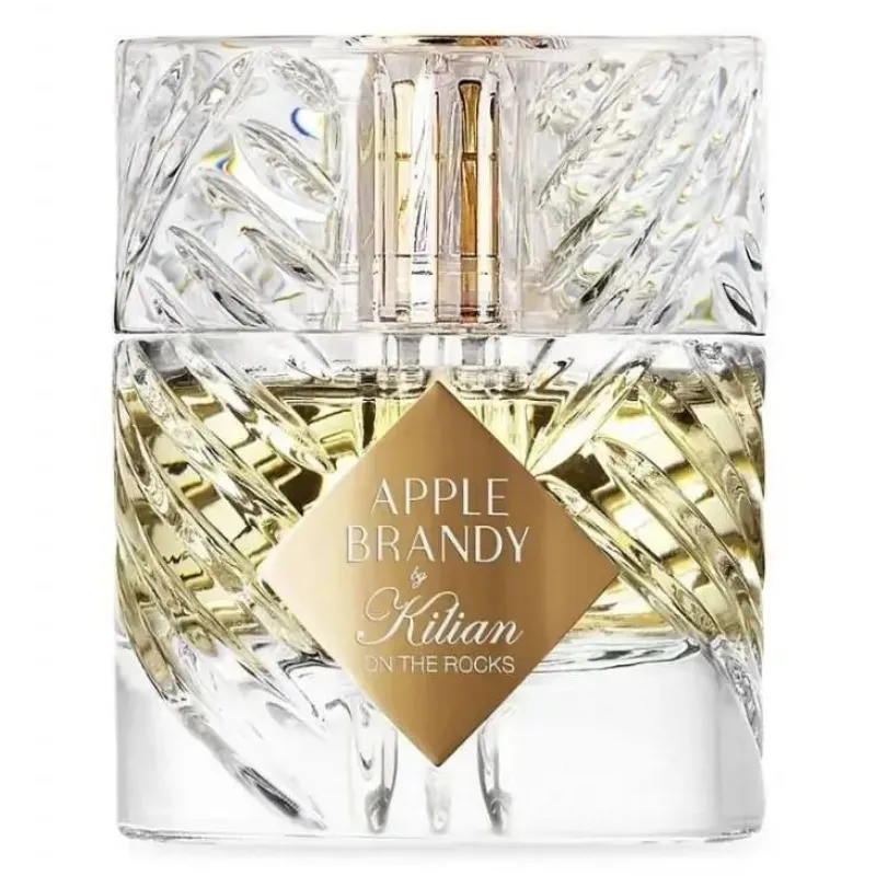 BY KILIAN Kilian Apple Brandy