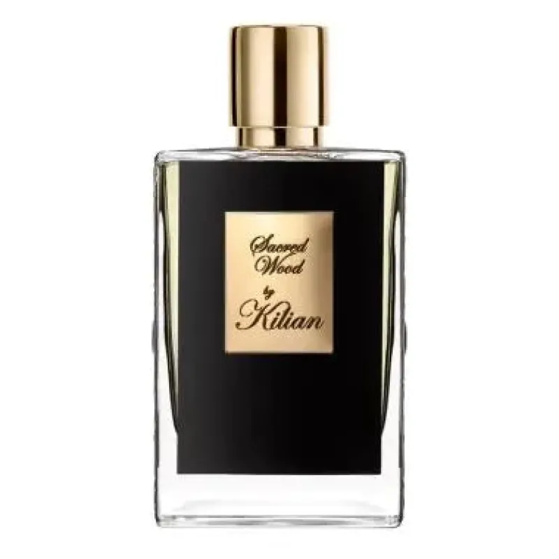 BY KILIAN Kilian Sacred Wood Online