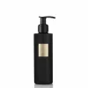 BY KILIAN Kilian Straight To Haven Shower Gel - Profumi Collezione Best