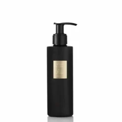 BY KILIAN Kilian Straight To Haven Shower Gel - Profumi Collezione Best