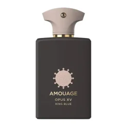 AMOUAGE King Blue OPUS XV New