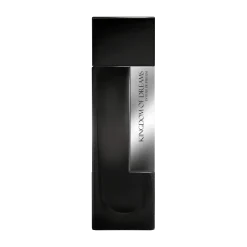 LAURENT MAZZONE Kingdom of Dreams Sale