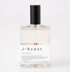 J-SCENT Koiame Best