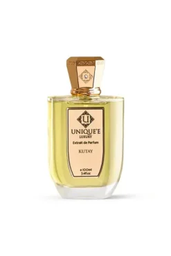 UNIQUE'E Kutay extrait de parfum Outlet