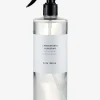 Laboratorio Olfattivo Alta Marea Spray Ambiente 500 ml Sale