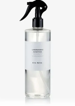 Laboratorio Olfattivo Alta Marea Spray Ambiente 500 ml Sale