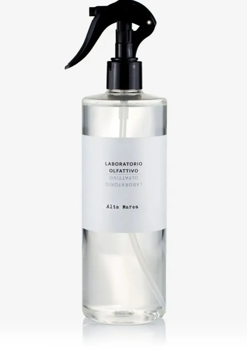 Laboratorio Olfattivo Alta Marea Spray Ambiente 500 ml Sale