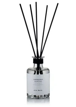 Laboratorio Olfattivo Alta Marea 200 ml Outlet