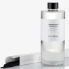 Laboratorio Olfattivo Alta Marea Ricarica 500 ml - Alla Violetta Boutique Sale