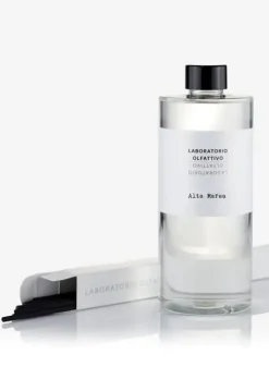 Laboratorio Olfattivo Alta Marea Ricarica 500 ml - Alla Violetta Boutique Sale