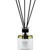 Laboratorio Olfattivo Arancio in Fiore Diffusore 200 ml Best