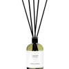 Laboratorio Olfattivo Arancio in Fiore Diffusore 1 Litro Discount