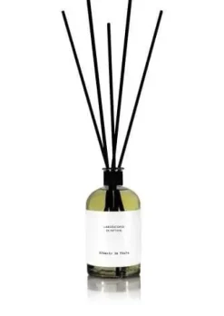 Laboratorio Olfattivo Arancio in Fiore Diffusore 1 Litro Discount