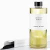 Laboratorio Olfattivo Arancio in Fiore Ricarica 500 ml Online