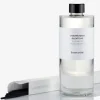Laboratorio Olfattivo Biancothe Ricarica 500 ml Clearance