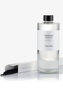 Laboratorio Olfattivo Biancothe Ricarica 500 ml Clearance