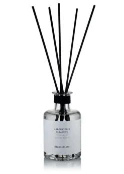 Laboratorio Olfattivo Biancofiore 200 ml - Alla Violetta Boutique Clearance
