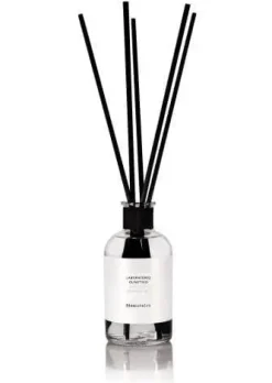 Laboratorio Olfattivo Biancotalco Diffusore 500 ml Clearance