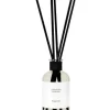Laboratorio Olfattivo Biancothè Diffusore 500 ml Hot
