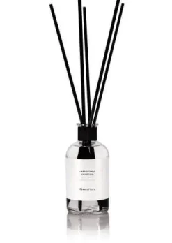 Laboratorio Olfattivo Biancofiore Diffusore 500 ml - Alla Violetta Boutique