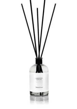 Laboratorio Olfattivo Biancofiore Diffusore 1 Litro Hot