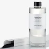 Laboratorio Olfattivo Biancofiore Ricarica 500 ml Discount