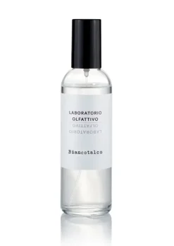 Laboratorio Olfattivo Biancotalco Spray Ambiente 100 ml - Alla Violetta Boutique Hot