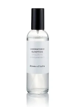 Laboratorio Olfattivo Biancofiore 100 ml spray Hot